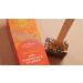 Cartwright & Butler | Autumnal Blood Orange Hot Chocolate Stirrer - Buy Online on GoSupps.com