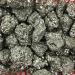 for 1pc Natural Iron Pyrite Cluster Crystal Stone Rough Display Specimen Minerals Natural Quartz Crystals Reiki Crystal Stone - Buy Online on GoSupps.com