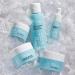 e.l.f. Skin Hydrated Ever After Mini Kit - Cleanser, Makeup Remover, Moisturizer & Eye Cream - Buy Online on GoSupps.com