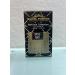 BOOM! #59 Nao Eau de Parfum for Men - Buy Online on GoSupps.com