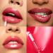 Buxom Plump Shot Collagen-Infused Lip Serum - Tinted Lip Gloss for Plumping | Buy Online - Buy Online on GoSupps.com