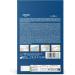 Amazon Basic Care Waterproof Plasters - Transparent Second Skin High Protection 35 Pieces Per Pack - International Shipping Available - Buy Online on GoSupps.com