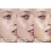 e.l.f. Cosmetics Power Grip Primer with 4% Niacinamide - Mini 0.5 fl oz Clear | Best International Shipping - Buy Online on GoSupps.com