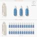 jane iredale D2o Hydration Spray Refill 281 ml - Buy Online on GoSupps.com