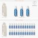 Jane Iredale Mini D20 Hydration Spray - Buy Online on GoSupps.com