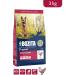 Bozita Dog Original Adult Classic 3 kg - Buy Online on GoSupps.com
