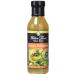 Walden Farms 355ml Honey Balsamic Vinaigrette Calorie Free Salad Dressing