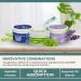  SIMAGNESIUM Lavender Body Butter + OptiMSM - 6.76oz - Buy Online on GoSupps.com