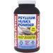 Yerba Prima Psyllium Husks Powder 12 oz (340 g)