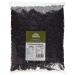 Suma Cranberries 2.5 kg