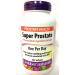 Webber Naturals Super Prostate Advanced Multi-Ingredient Formula  One Per Day  180 softgels