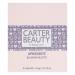 Carter Beauty Blusher Palette - Highly Pigmented 3 Matte & 1 Shimmer Shades - Cruelty-Free - Cool-Toned Aphrodite Palette - 0.48 Oz - Buy Online on GoSupps.com