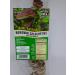 Seweryn Dried Porcini Mushrooms 100g - GMO Free Borowik Szlachetny Whole Caps String - Imported from Poland - Buy Online on GoSupps.com