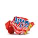 Tony's Chocolonely 32% Milk Chocolate Bar - 6.35 OZ | Fair Trade & Ethical Treat - Buy Online on GoSupps.com