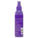 Aussome Volume Spray Hair Gel 5.7 Fl Oz - Volumizing Spray Gel 5.70 Fl Oz (Pack of 1) - Buy Online on GoSupps.com