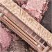 Urban Decay Naked Basics Eyeshadow Palette - 6 Matte Nude Shades - Buy Online on GoSupps.com
