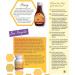 Forever Bee Honey - Buy Online on GoSupps.com