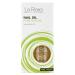 La Rosa Nail Medic - Nourishing Almond Nail Oil 10ml for Healthy Nails | Best Nail Care Solution - Buy Online on GoSupps.com