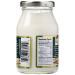 British-style Clotted Cream - 6 oz | Rich and Creamy Dairy Spread - Buy Online on GoSupps.com