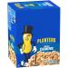 Planters Cashew Super Tube Nuts - 2oz Bag (Pack of 15) - Buy Online on GoSupps.com