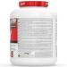 All Stars Whey Protein 2270g Mochaaccino | High-Quality Protein Powder | 22g Protein per Serving | Creamy Whey Isolate & Concentrate Shake - Buy Online on GoSupps.com