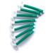 Buy Wilkinson Sword Extra 2 Sensitive Razor X5 - Optimal Shaving for Sensitive Skin | International Shipping - Buy Online on GoSupps.com