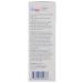 Sebamed Baby Bubble Bath 33.8 fl oz | Gentle Hypoallergenic Formula - Buy Online on GoSupps.com