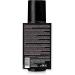 Eug ne Perma Essentiel Bi-phase Color Lock 200 ML - Buy Online on GoSupps.com