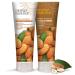 Desert Essence Sweet Almond Hand & Body Lotion 8 fl. oz. | Gluten Free, Vegan & Cruelty Free | Shea Butter, Jojoba Oil | Softens & Nourishes Skin - Buy Online on GoSupps.com