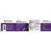 Natrol Elderberry Gummies 100mg - Immune Health Support | 60 Count - Buy Online on GoSupps.com