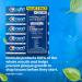 Crest Pro-Health Advanced White Toothpaste (5.8 oz 5 pk) - Teeth Whitening Kit with Gift Bundle: Smile Light Spring Guide Squeezer & No-Mess Caps | International Shipping Available - Buy Online on GoSupps.com