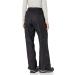 Arctix Women's Lumi Cargo Snow Pants - Black XL - Buy Online on GoSupps.com