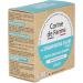 Corine de Farme | Eco Pack of 12 x French Solid Shampoo - Oily Hair - Buy Online on GoSupps.com