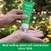 Weleda Skin Food Original Ultra-Rich Body Cream Trio - 3pc Set, 2.5oz & 2x1oz - Plant Rich Moisturizer with Chamomile and Calendula - Buy Online on GoSupps.com
