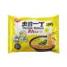 Nissin Demae Ramen-Miso 10 Pack Instant noodle of Japanese with Miso taste and Asian spices vegetarian quick and simple prepared Asian food (10 x 100 g) 100 g (10 pack)