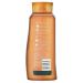 Herbal Essences Body Envy Volumizing Shampoo with Citrus Essences - 23.70 oz | Shop Internationally for Ultimate Volume & Freshness - Buy Online on GoSupps.com