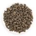 oriarmcha Ginseng Oolong Tea 100g - Chinese Lan Gui Ren Wulong Loose Leaf Tea from Wuzhishan Mountain