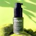 Raya Hemp Seed Oil Facial Serum | Nourishing Anti-Aging Moisturizer for Mature Dry & Acne-Prone Skin - Buy Online on GoSupps.com