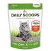 Cat Love Daily Scoops Paper Cat Litter - 5.45 kg (12 lbs)