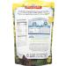 Birch Benders Banana Paleo Pancake & Waffle Mix - 10 oz | Healthy, Gluten-Free Breakfast - Buy Online on GoSupps.com