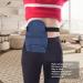 Waterproof Ostomy Bag Cover | Adjustable Universal Colostomy & Ileostomy Pouch Covers - Washable & Durable | Ideal Ostomy Supplies for Men & Women - Buy Online on GoSupps.com