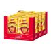Buy Lorenz Snack World Pommels Paprika - 12 Pack (12 x 75g) | International Shipping Available - Buy Online on GoSupps.com