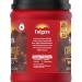 Folgers Coffeehouse Blend Medium Dark Ground Coffee 306g Tub - Buy Online on GoSupps.com