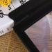 Portable 3X Full Page Magnifier A4 Magnifier Sheet Large Book Reading Aid PVC Lens for Reading Books Full of Stars - Buy Online on GoSupps.com