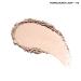 COVERGIRL Smoothers Pressed Powder Translucent Light 0.32 oz - Pack of 1 - Buy Online on GoSupps.com