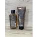 Buy Bath & Body Works After Dark Men's 3-in-1 Hair Face & Body Wash & Body Cream Set | International Shipping Available - Buy Online on GoSupps.com