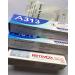 A313 ( 2 Tubes ) Retinol A Vitamin Gel / Cream Night Treatment Anti Ageing Acne Wrinkle Blemish Pigmentation Lifting 100g New Skin Avibon Retinal Authentic