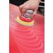 3M 28793 Finesse-It K211 Polish - 8 oz | Premium Automotive Polish for a Flawless Finish | International Shipping Available - Buy Online on GoSupps.com