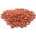 kg peanuts coated smooth candied original as before -