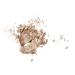 Glo Skin Beauty Skin Glow Powder Highlighter - Clean Mineral Cheek Highlighter in Champagne, 3 Shimmery Shades - Buy Online on GoSupps.com